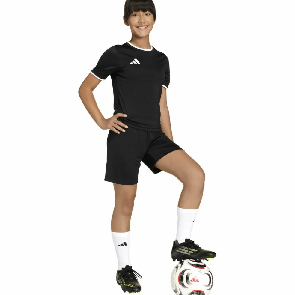 adidas · ENT26 JSY Y