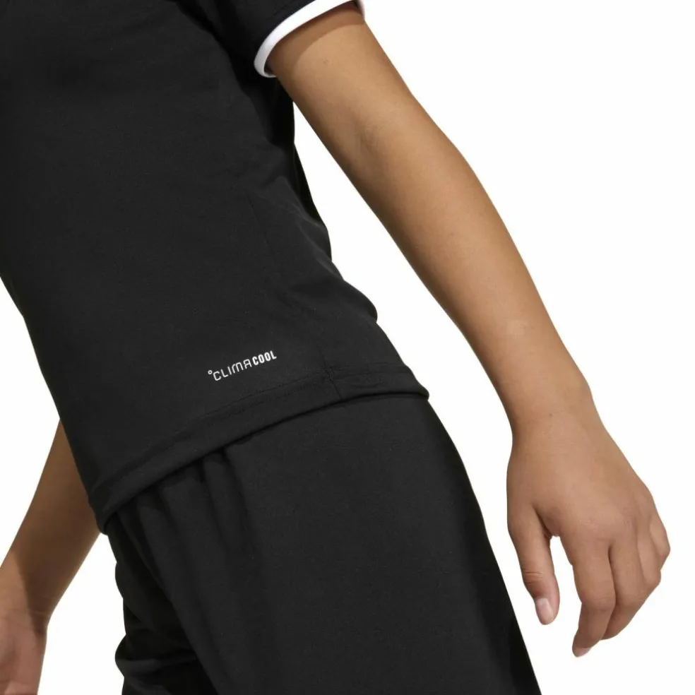 adidas · ENT26 JSY Y