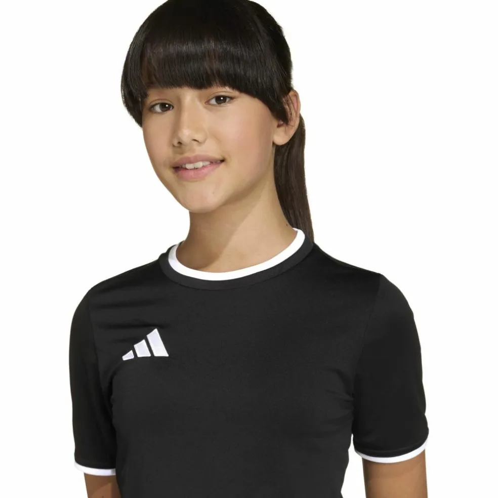 adidas · ENT26 JSY Y