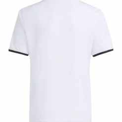 adidas · ENT26 JSY Y