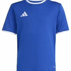 adidas · ENT26 JSY Y