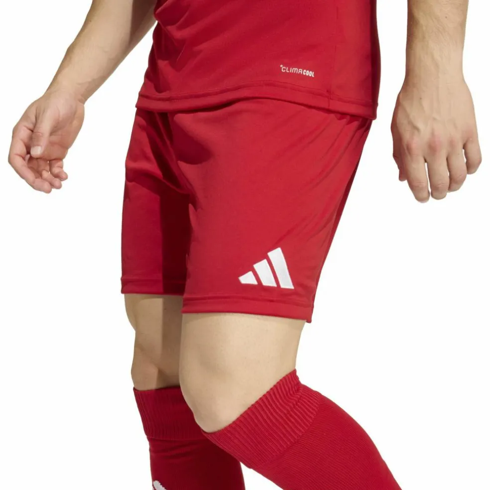 adidas · ENT26 SHO