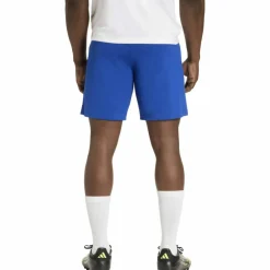 adidas · ENT26 SHO