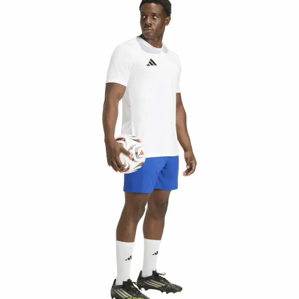 adidas · ENT26 SHO