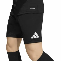 adidas · ENT26 SHO