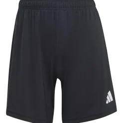 adidas · ENT26 SHO W
