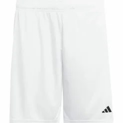 adidas · ENT26 SHO Y