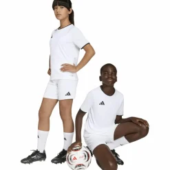 adidas · ENT26 SHO Y