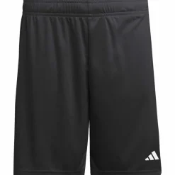 adidas · ENT26 SHO Y