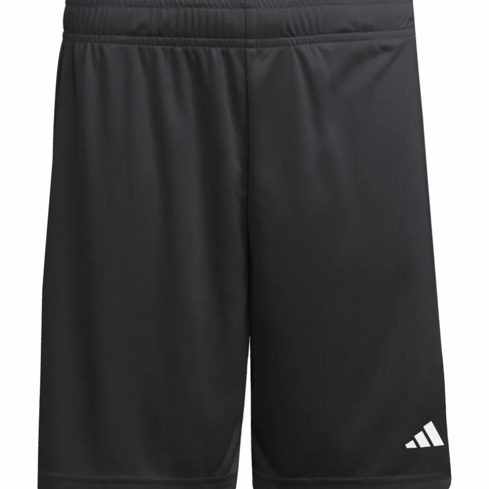adidas · ENT26 SHO Y