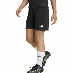 adidas · ENT26 SHO Y