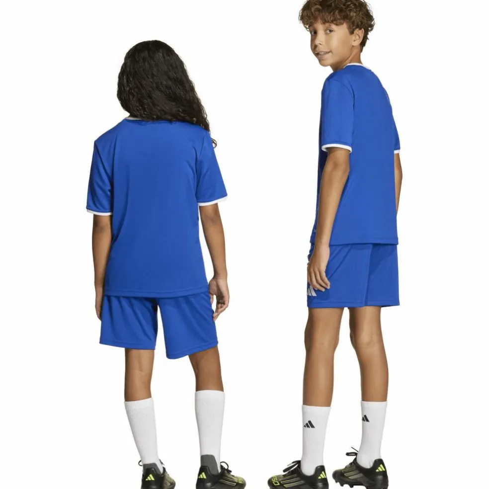 adidas · ENT26 SHO Y