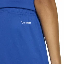 adidas · ENT26 SHO Y