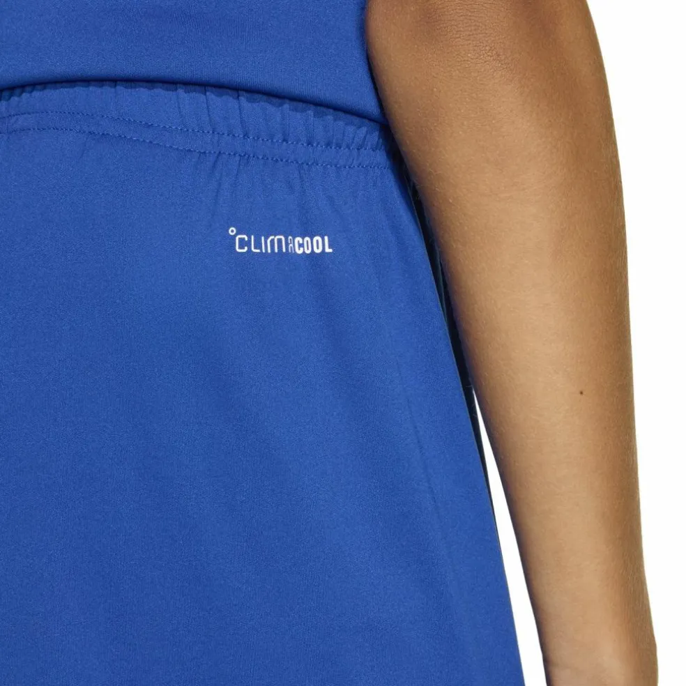 adidas · ENT26 SHO Y