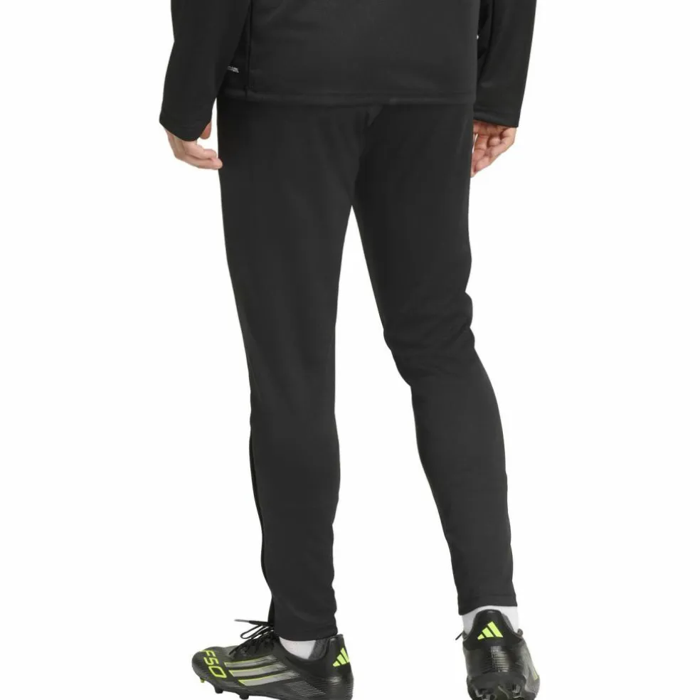 adidas · ENT26 TR PNT