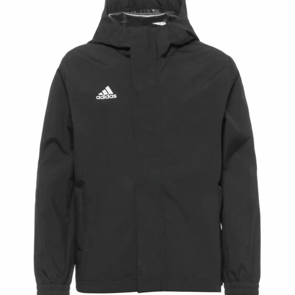 adidas · Entrada22