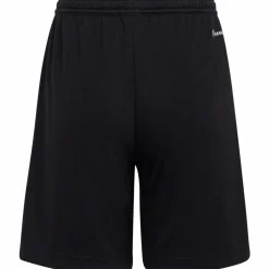 adidas · Entrada22