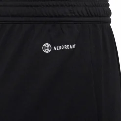 adidas · Entrada22