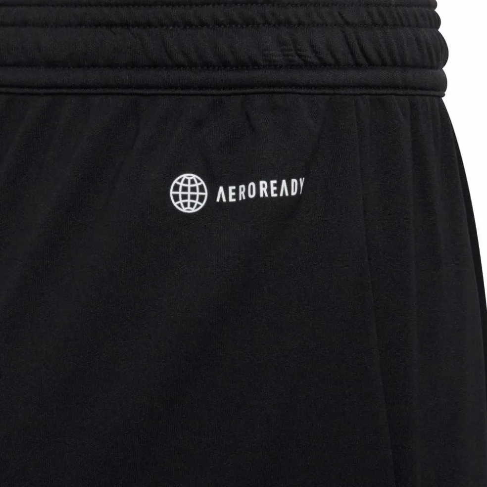 adidas · Entrada22