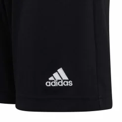 adidas · Entrada22