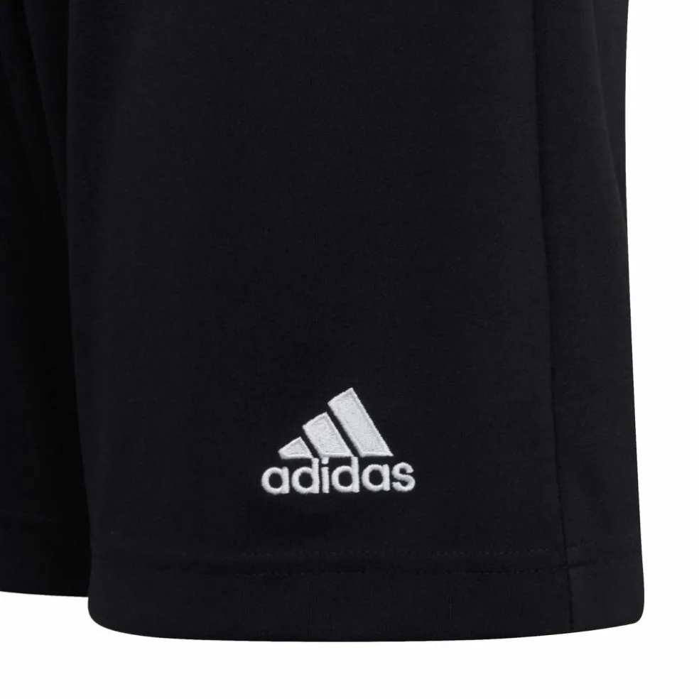 adidas · Entrada22