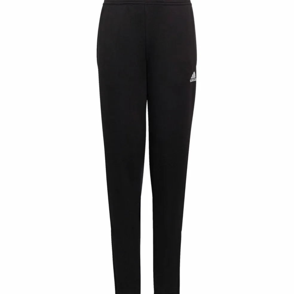 adidas · Entrada22