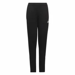 adidas · Entrada22