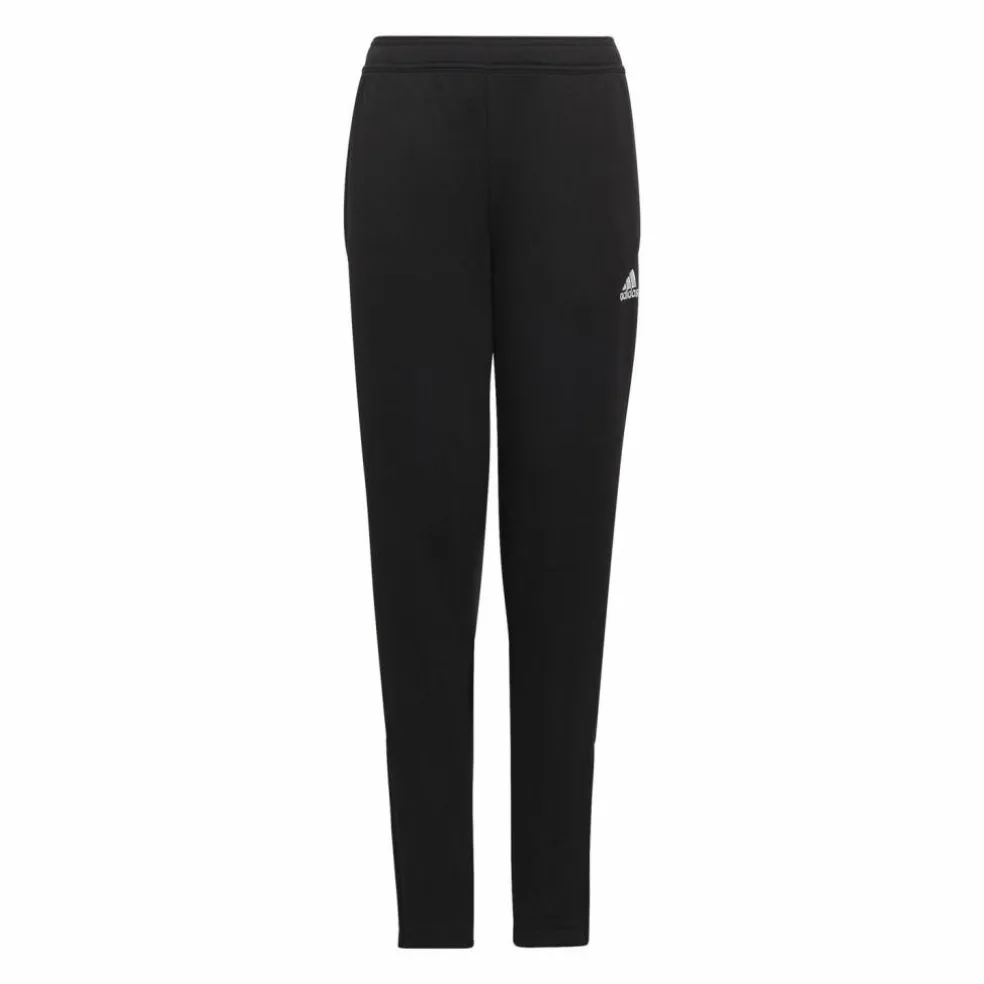 adidas · Entrada22