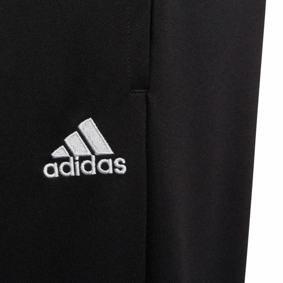 adidas · Entrada22