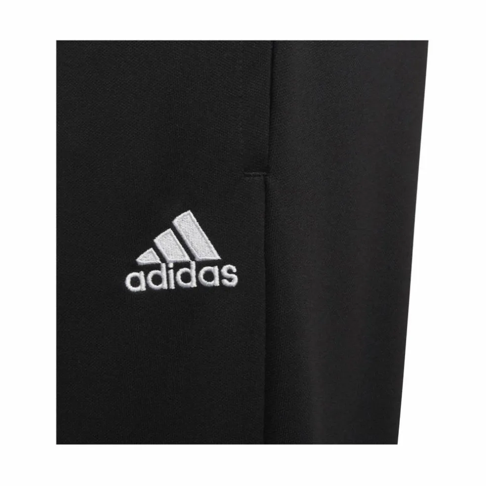 adidas · Entrada22
