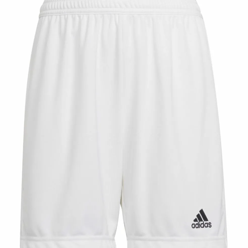adidas · Entrada22