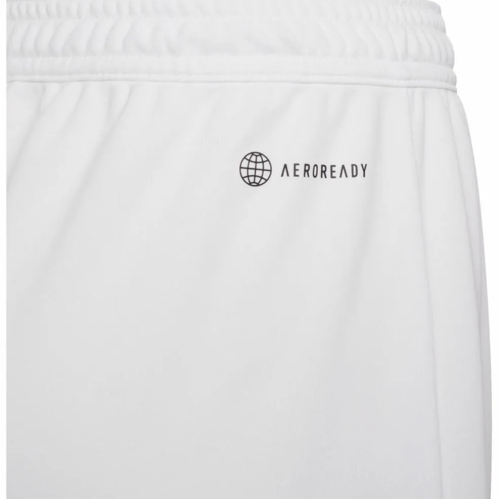 adidas · Entrada22