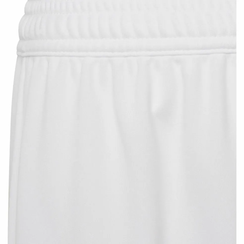 adidas · Entrada22