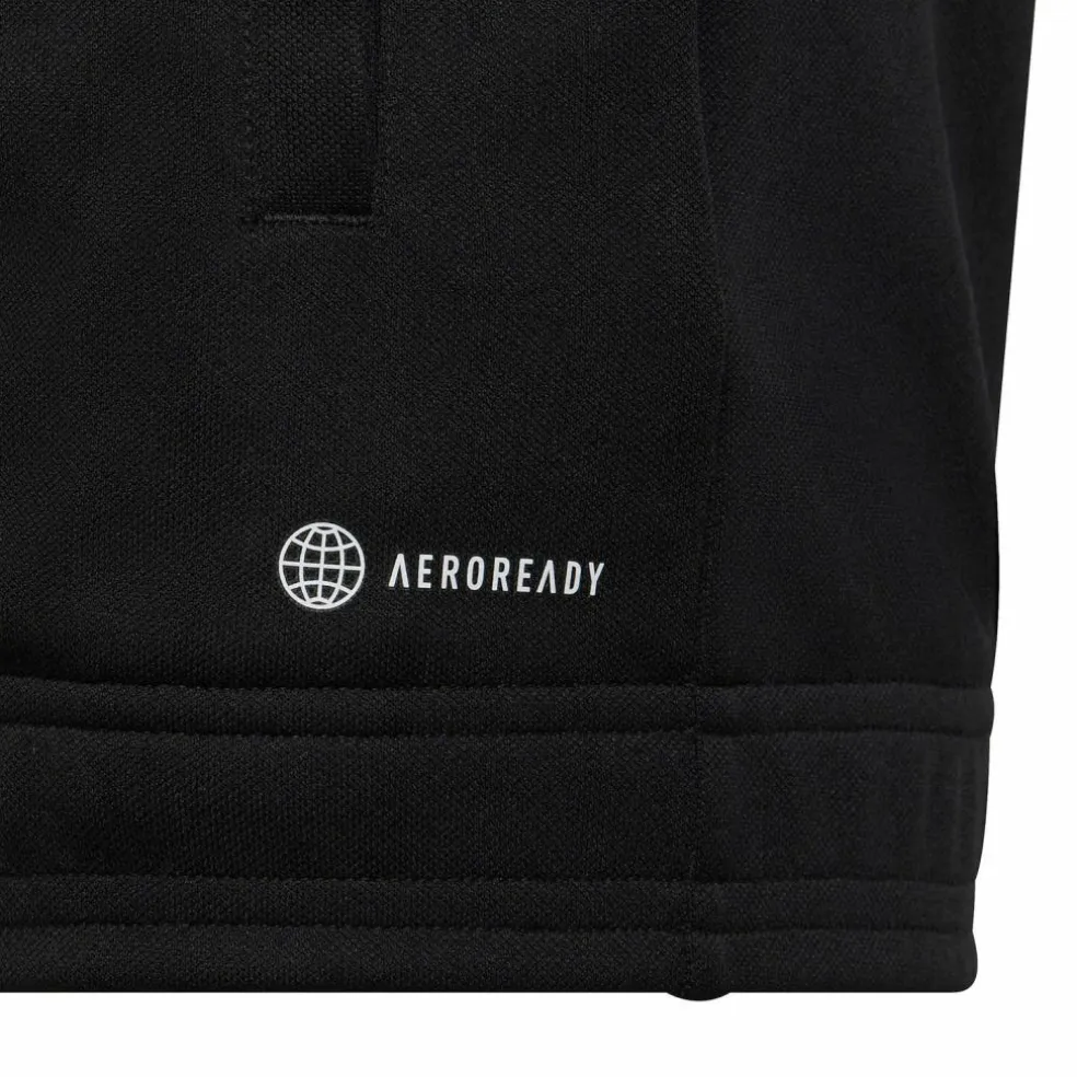 adidas · Entrada22