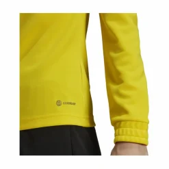 adidas · Entrada 22 HalfZip Sweatshirt Damen