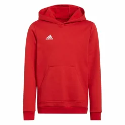 adidas · Entrada 22 Hoody Kids