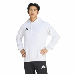 adidas · Entrada 26 Hoody