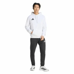 adidas · Entrada 26 Hoody