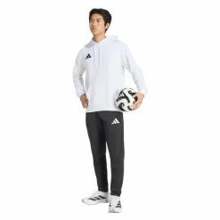 adidas · Entrada 26 Hoody