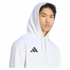 adidas · Entrada 26 Hoody
