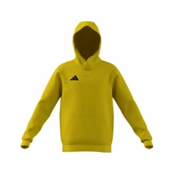 adidas · Entrada 26 Hoody Kids