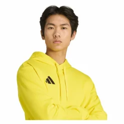 adidas · Entrada 26 Hoody