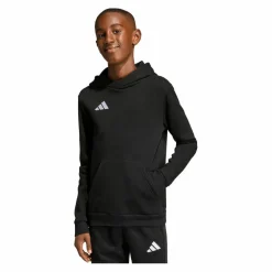 adidas · Entrada 26 Hoody Kids
