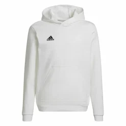 adidas · Entrada 22 Hoody Kids