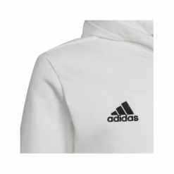 adidas · Entrada 22 Hoody Kids