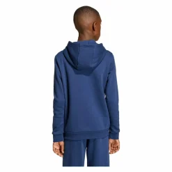adidas · Entrada 26 Hoody Kids