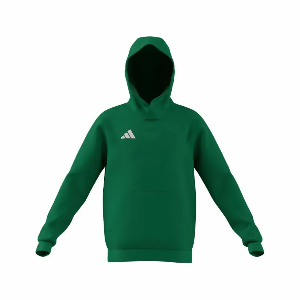 adidas · Entrada 26 Hoody Kids