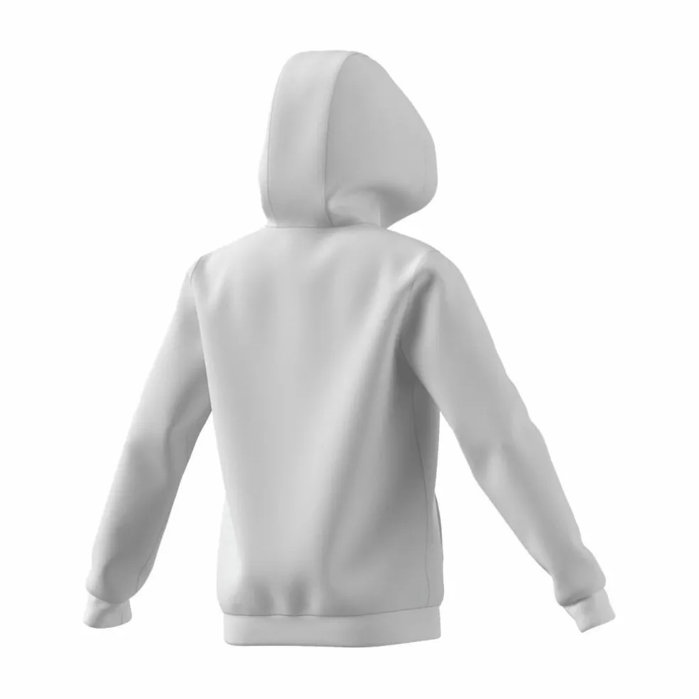 adidas · Entrada 26 Kapuzenjacke Kids