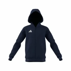 adidas · Entrada 26 Kapuzenjacke Kids