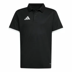 adidas · Entrada 26 Polo Kids